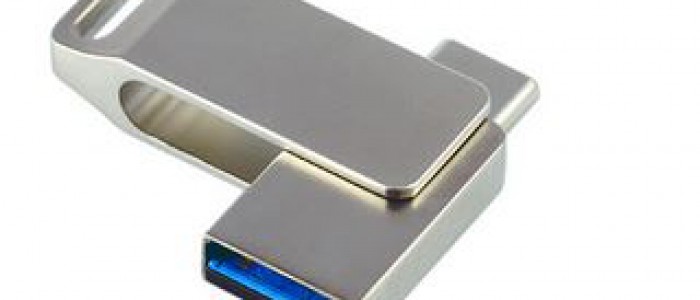USB ključi za namizne in mobilne naprave