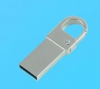 USB ključ s karabinom  - USB 3.0 .JPG