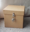 darilna škatla s ključavnico n.jpg