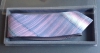 flok embalaža za rute in kravate.JPG