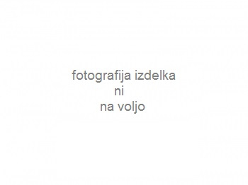 unikaten svilen šal.JPG